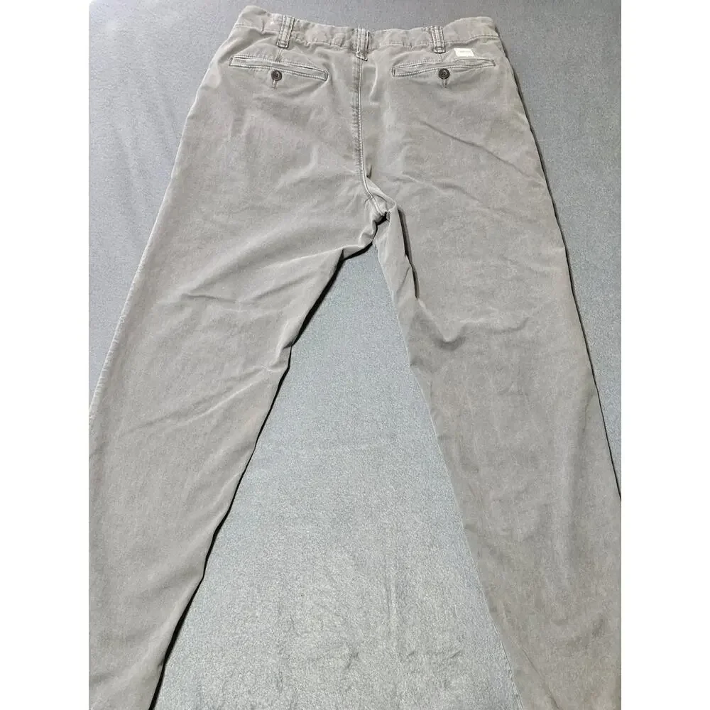 American Eagle Pants Men’s 32/32 Khaki Extreme Flex